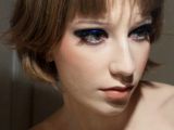 Image of cam model AlexaSexy from Visit-X