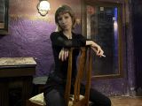 Image of cam model AlexaSexy from Visit-X