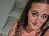 Image of cam model Maria94 from Visit-X