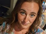 Image of cam model Maria94 from Visit-X