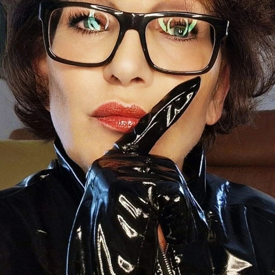 LadyKarin