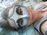 Image of cam model Izabella-mit-Z from Visit-X