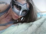 Image of cam model Izabella-mit-Z from Visit-X