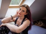Image of cam model emma-dream from Visit-X