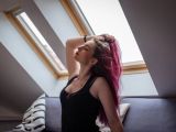 Image of cam model emma-dream from Visit-X