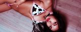 Webcam model adelabanks from Visit-X profile picture Webcam model adelabanks from Visit-X