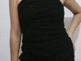 Image of cam model LouiseDurant from Visit-X