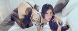 Webcam model Scarlett1 from Visit-X profile picture Webcam model Scarlett1 from Visit-X