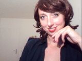 Image of cam model Destany from Visit-X