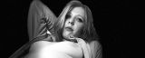 Webcam model Lolly233 from Visit-X profile picture Webcam model Lolly233 from Visit-X