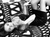 Image of cam model VictoryVega from Visit-X