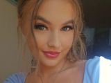Image of cam model OliviaSuss from Visit-X