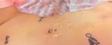 Webcam model xPinkSeduction from Visit-X profile picture Webcam model xPinkSeduction from Visit-X