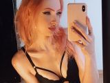 Image of cam model xPinkSeduction from Visit-X