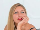 Image of cam model SusanSweets from Visit-X