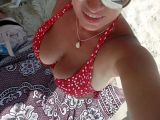 Image of cam model MilfPamela from Visit-X