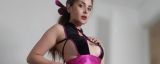 Webcam model AnaBeauty from Visit-X profile picture Webcam model AnaBeauty from Visit-X