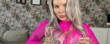 Webcam model ShortyHolly from Visit-X profile picture Webcam model ShortyHolly from Visit-X