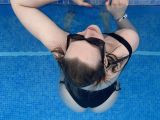 Image of cam model KinkyAmy from Visit-X
