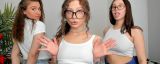 Webcam model YukiCaramells from Visit-X profile picture Webcam model YukiCaramells from Visit-X