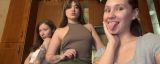 Webcam model YukiCaramells from Visit-X profile picture Webcam model YukiCaramells from Visit-X