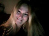 Image of cam model SweetAngel111 from Visit-X