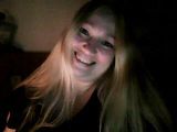 Image of cam model SweetAngel111 from Visit-X