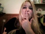 Image of cam model SweetAngel111 from Visit-X
