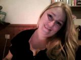 Image of cam model SweetAngel111 from Visit-X