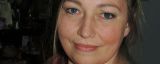 Webcam model SweetAngel111 from Visit-X profile picture Webcam model SweetAngel111 from Visit-X