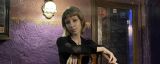 Webcam model AlexaSexy from Visit-X profile picture Webcam model AlexaSexy from Visit-X
