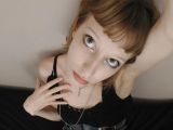 Image of cam model AlexaSexy from Visit-X