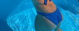 Webcam model Maria94 from Visit-X profile picture Webcam model Maria94 from Visit-X