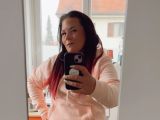 Image of cam model RealSandraX44 from Visit-X