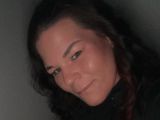 Image of cam model RealSandraX44 from Visit-X