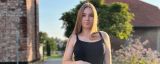 Webcam model LanaX from Visit-X profile picture Webcam model LanaX from Visit-X