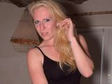 Image of cam model ironamaus from Visit-X