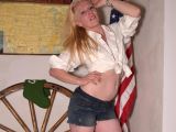 Image of cam model ironamaus from Visit-X