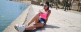 Webcam model Mia124 from Visit-X profile picture Webcam model Mia124 from Visit-X