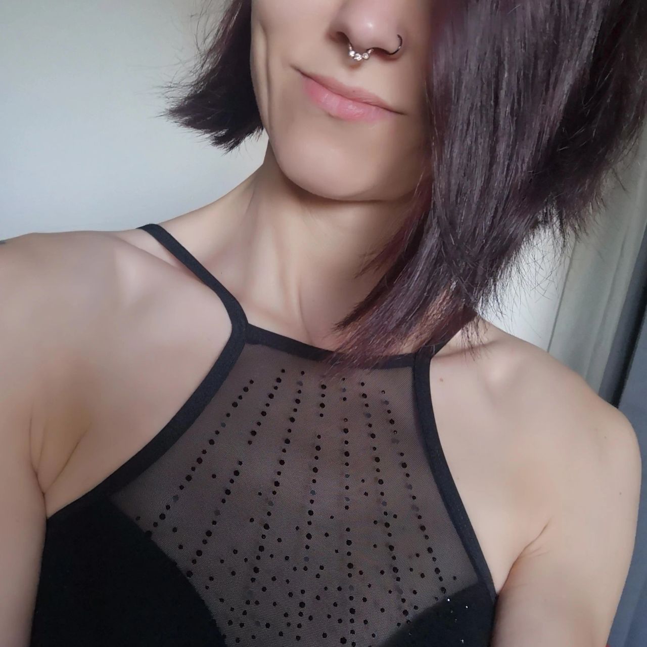 Izabella-mit-Z