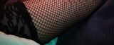 Webcam model Izabella-mit-Z from Visit-X profile picture Webcam model Izabella-mit-Z from Visit-X