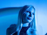 Image of cam model FoxyLynn from Visit-X