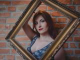 Image of cam model emma-dream from Visit-X