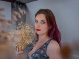 Image of cam model emma-dream from Visit-X