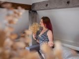 Image of cam model emma-dream from Visit-X