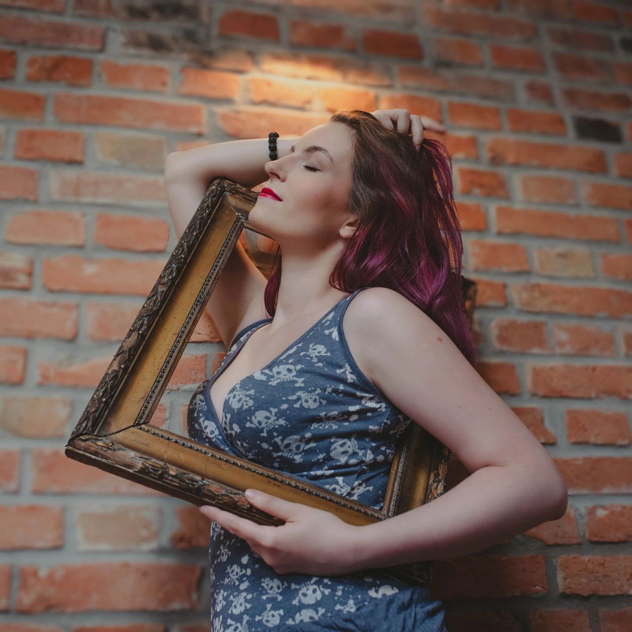 emma-dream
