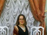 Image of cam model SquirtLady9 from Visit-X