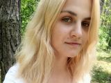 Image of cam model SweetNikitte from Visit-X