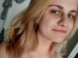 Image of cam model SweetNikitte from Visit-X