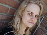 Image of cam model SweetNikitte from Visit-X